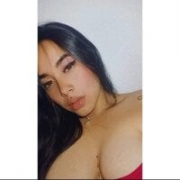 Abby_Fetish69