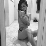 AdeliCalvo