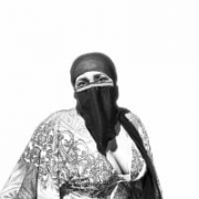 AdharaArabic