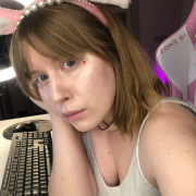 agnes_murr
