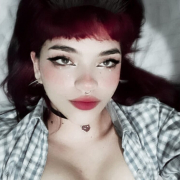 aitana_hs