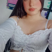 alanagomez87