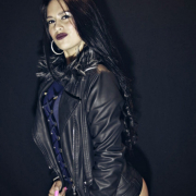 alexa_20_