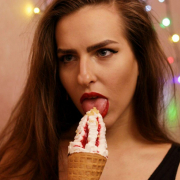_Alicia___