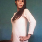 AloeLa25