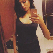 sexy_bhabi8