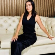 Amber_Fishers