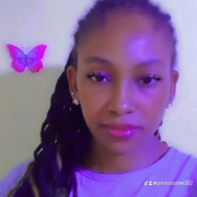 Ambermiah