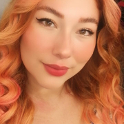 Amy25_
