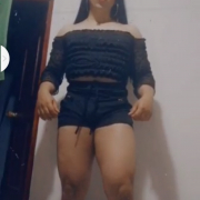 Analoversee