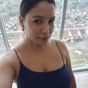 Anamilenaflorezcamargo