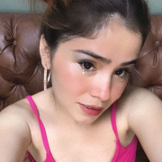 Angie_Donnel