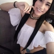 annasofiahot