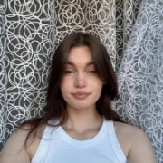 RileySpence