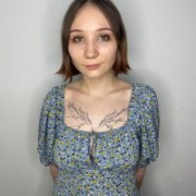 AntoniaCantrill