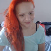 april_rainn
