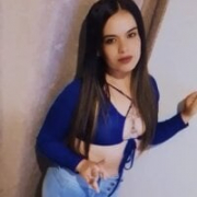 avril_ruizcm