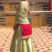 Awesome_Kudii1