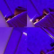 ayannaxcams