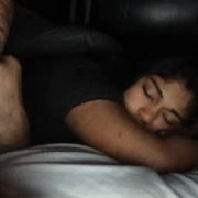 babyg_avalon