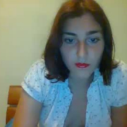 babygirl66666666