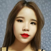 Baby_Tracy