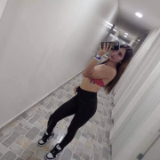 Bailey_Connor
