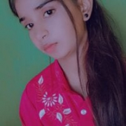 Beautyqueenmp