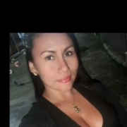 bellaturner