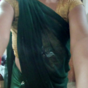 Bhabhi_jiiii1