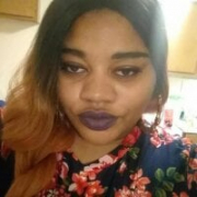 Big_BodyDee