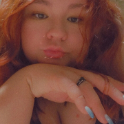 bigbootyjudie22