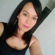 brandi_bae1