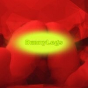 BunnyLegs