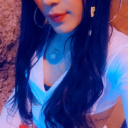 CamilaRose_