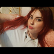 candy_tay