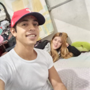 Carly_dylan