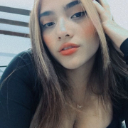 carolyne_22
