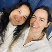 catalina_andrea_notlimits