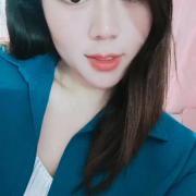 Cathy_-