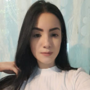 Cherry_luxury