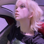 cloud_nymph