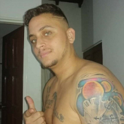 cocklatinhot