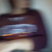crisandreblue