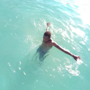 sweetnaughtycoupleSA