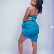 curvysweetebony01
