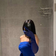 dalotarab