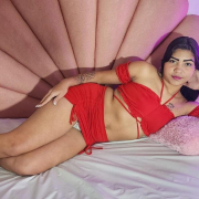 danna_williams_