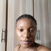 dear_gal