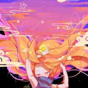 Diana-999